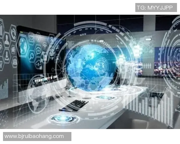 谢育新：探索科技与人文交融的创新之路与未来展望