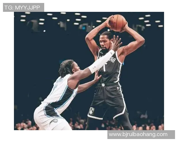 篮网与奇才对决杜兰特精彩数据分析与比赛回顾