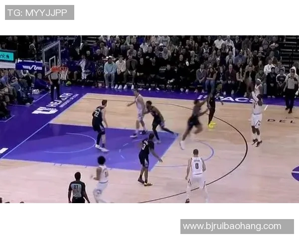 掘金对阵爵士精彩视频直播回顾及赛后分析2023年3月1日