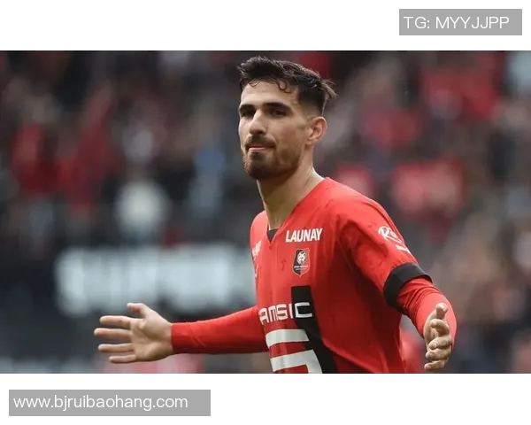 摩纳哥与梅斯的较量结果揭晓谁是胜者分析比赛精彩瞬间