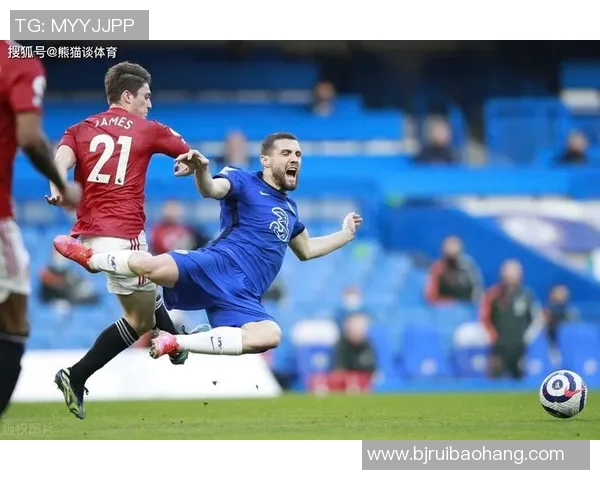 2月14日骑士对决强敌期待精彩对抗与球员表现的巅峰时刻